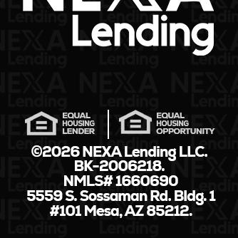 happy ufo world day - Bill Lathrop -Senior Loan Advisor